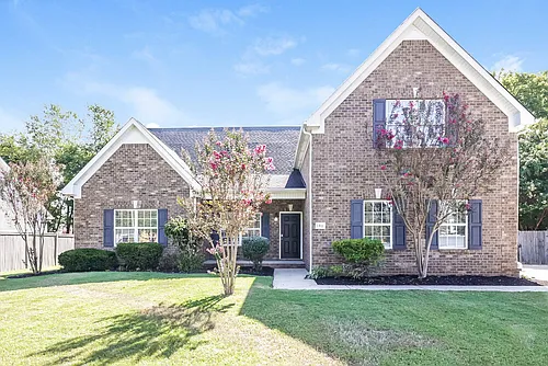 1811 Potters Ct Photo 1