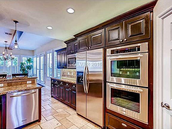 5th image of 8820 Steven Chase Ct