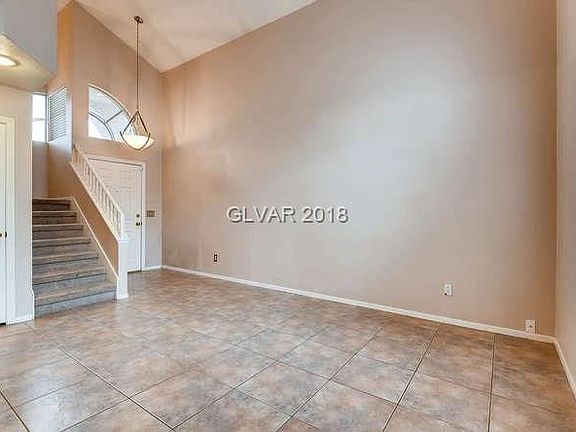 5th image of 6059 Spring Harvest Dr