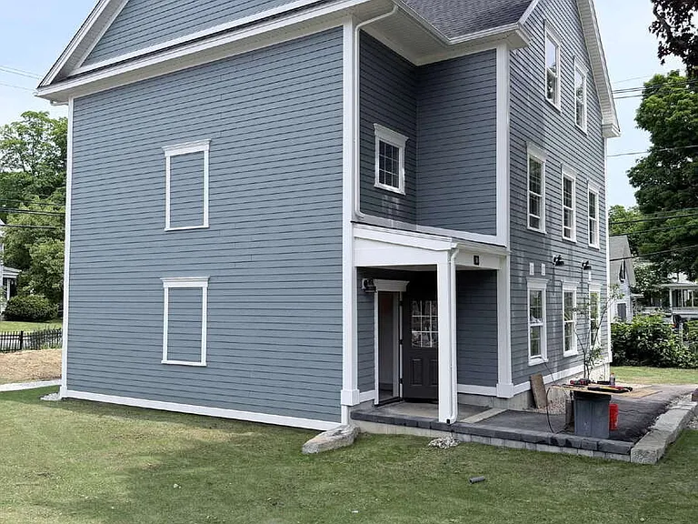 110 Silver St #101 — Photo 13