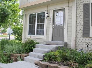 19862 Summerset Ln, Parker, CO 80138