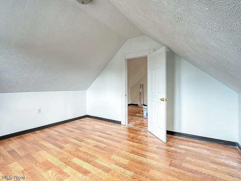 8233 Garfield Blvd #2 — Photo 31