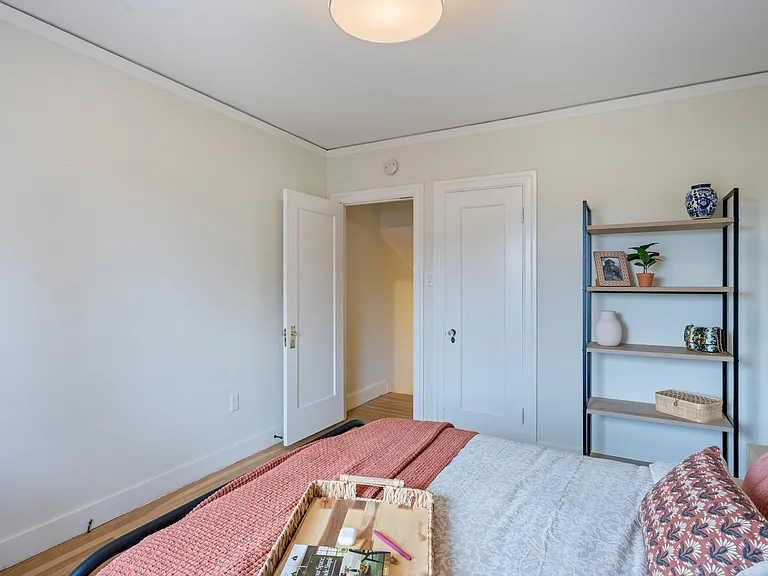 3920 Quigley St — Photo 14