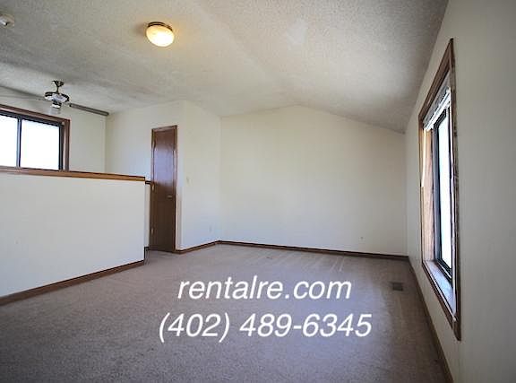 5th image of 1824 S 15th St APT 4