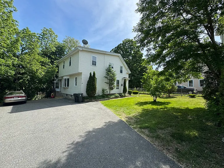 1-3 Yeaton Pl — Photo 19