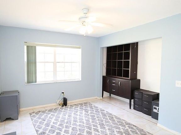 20230510191119370030000000-o