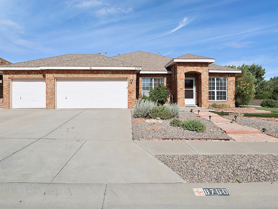 1st image of 8700 Pinecrest Dr NW