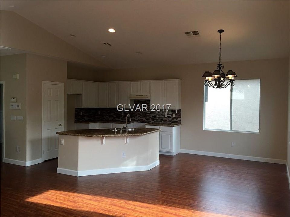 2nd image of 7023 Sombra Way #0