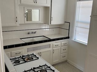 4227 E 1st St #4227, Long Beach, CA 90803