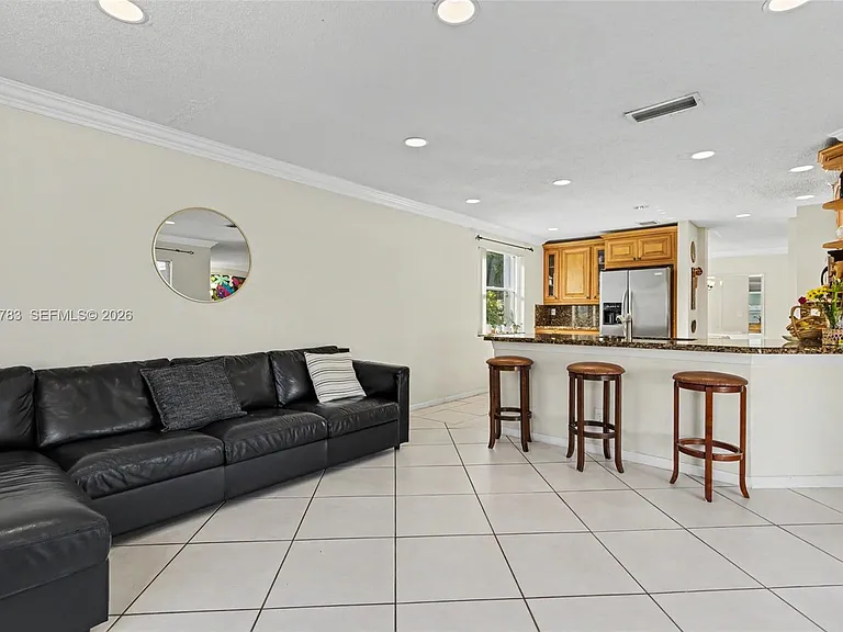 17367 SW 20th Ct — Photo 8