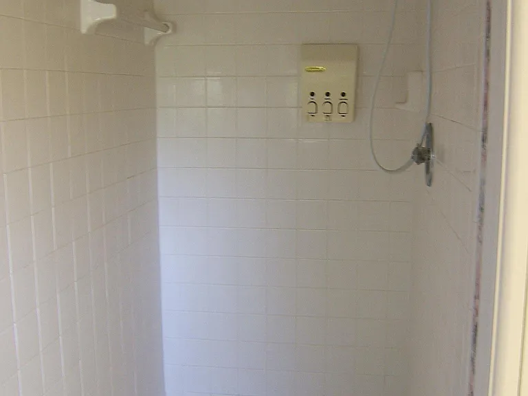 270 Promenade Dr #201 — Photo 31