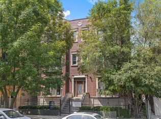 1010 N Francisco Ave APT 2N, Chicago, IL 60622