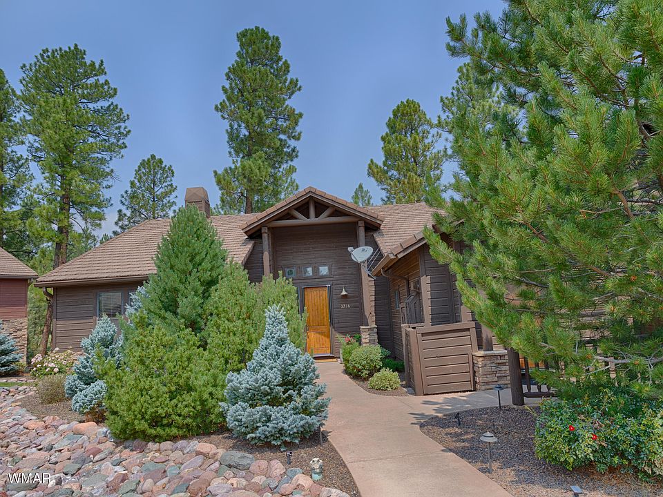 1st image of 3716 W Torreon Ct