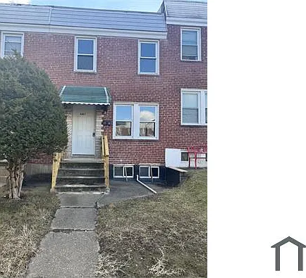4007 Lyndale Ave — Photo 23