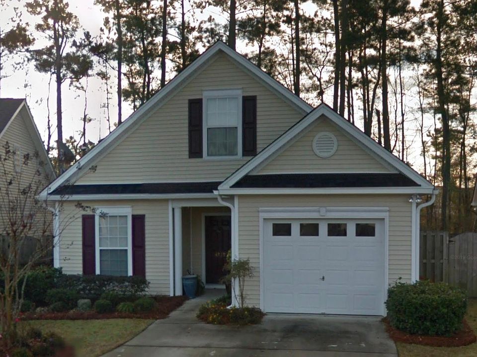 1st image of 4816 Carnoustie Ct