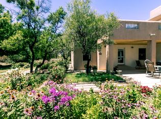 7728 Black Mesa Loop SW, Albuquerque, NM 87105