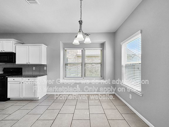 5th image of 15126 Sequoia Meadow Ct