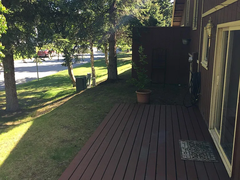 245 Fawn Ct — Photo 18