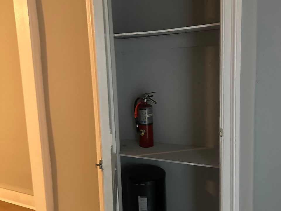 1st image of 1922 S 60th St Floor 2