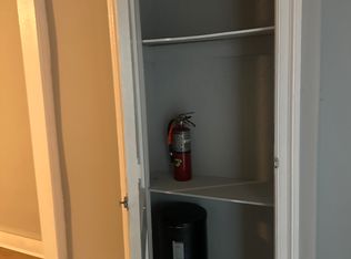 1922 S 60th St Floor 2, Philadelphia, PA 19142