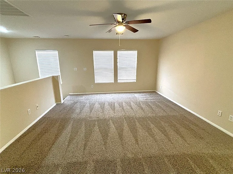 761 Anacapri St — Photo 26