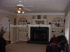 2nd image of 1090 Johns Landing Ct