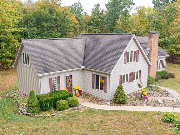3rd image of 975 County Road 175