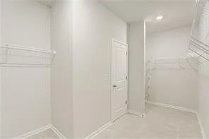 3601 Deaton Trl — Photo 33