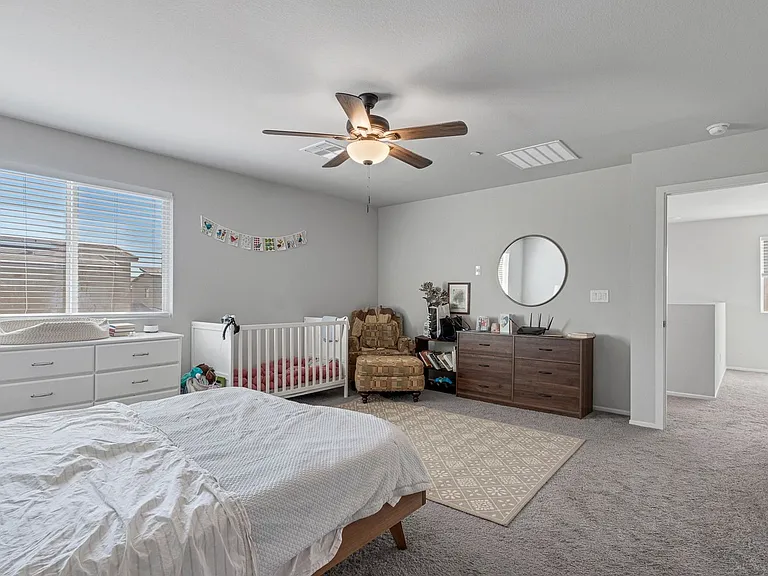 4456 Stardust Moon Ave — Photo 39