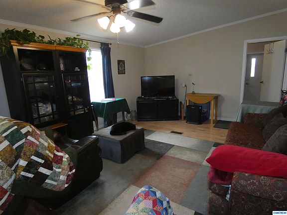 5th image of 3220 N Mann Dr
