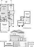 1st image of 3713 Star Beach Ln #2