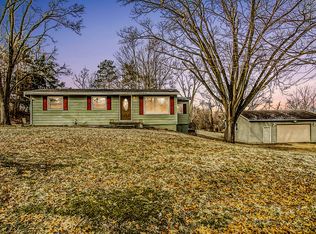14291 26 1/2 Mile Rd, Albion, MI 49224