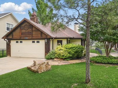 315 Collins St, Argyle, TX, 76226