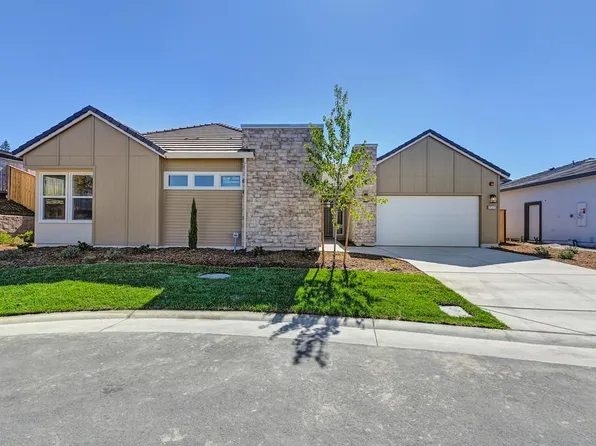 9535 Tenaya Peak Pl, Roseville, CA 95661
