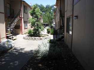 2315 N St APT 2, Sacramento, CA