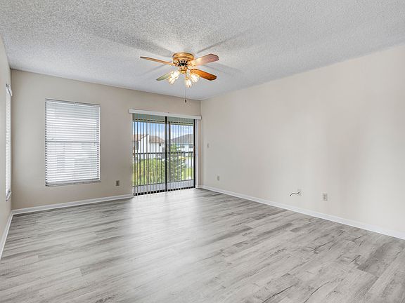 3rd image of 950 S Kanner Highway #806