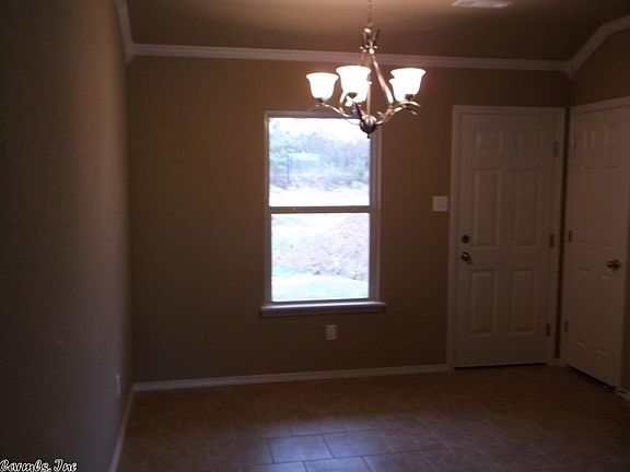 2nd image of 9615 Northbrook Dr