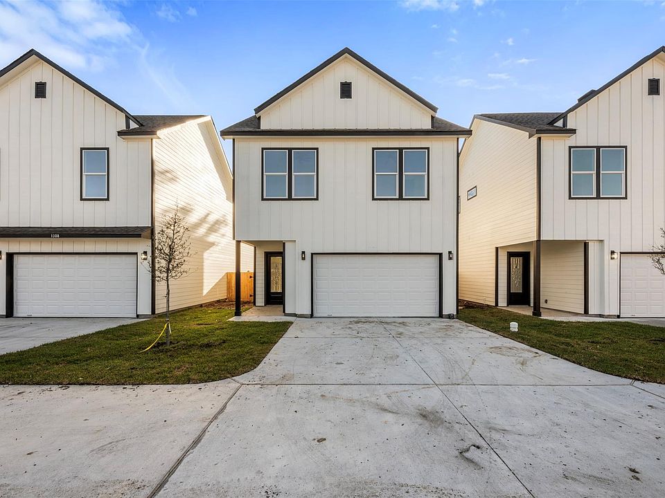 1st image of 1306 Duff Ln