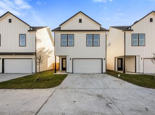 1306 Duff Ln, Houston, TX 77022