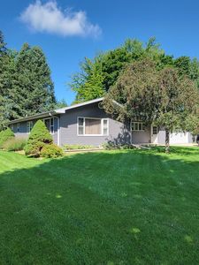 418 Highland Park Ave, Clinton, WI, 53525
