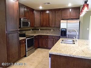 5th image of 4802 E Acoma Dr