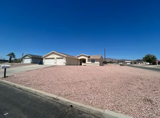 730 Pueblo Dr, Lake Havasu City, AZ 86406