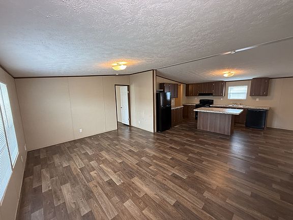4th image of 7500 Paradise Rd Lot 221
