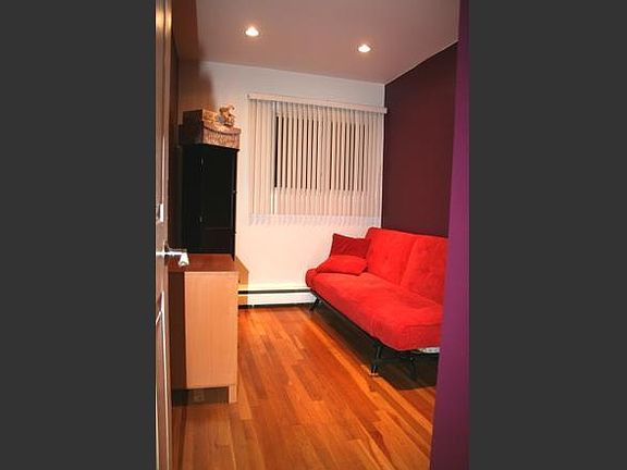 3rd image of 8936 Northshore Dr APT 2A