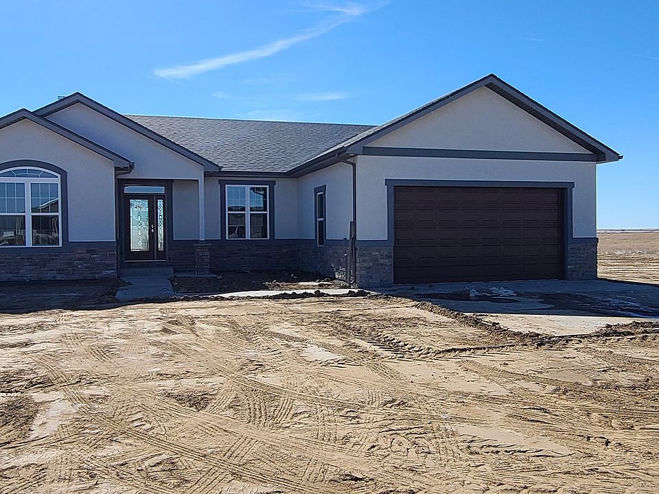 15111 Road 7.3, Wiggins, CO 80654 | Zillow