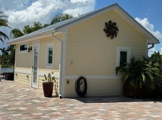270-3030 Gray Eagle Pkwy, Labelle, FL 33935
