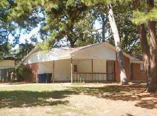 9012 Blom Blvd, Shreveport, LA 71118