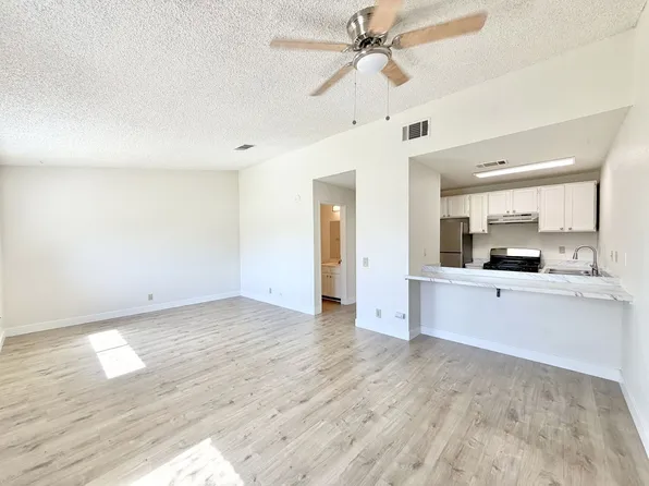 66738 Taco Way APT B, Desert Hot Springs, CA 92240