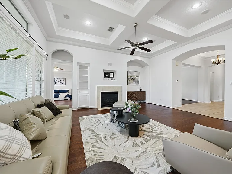 23239 Parsons Landing Dr — Photo 19
