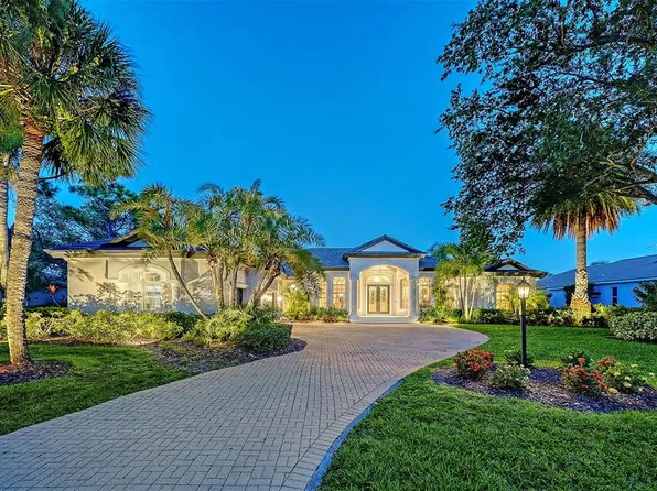7311 WESTMINSTER COURT, UNIVERSITY PARK, FL 34201